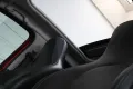 Smart ForFour Prime Aut. *44.700KM*FALTDACH*NAVI*LEDER