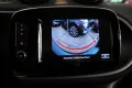 Smart ForFour Prime Aut. *44.700KM*FALTDACH*NAVI*LEDER