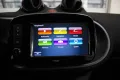 Smart ForFour Prime Aut. *44.700KM*FALTDACH*NAVI*LEDER