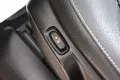 Smart ForFour Prime Aut. *44.700KM*FALTDACH*NAVI*LEDER