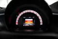 Smart ForFour Prime Aut. *44.700KM*FALTDACH*NAVI*LEDER