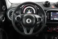 Smart ForFour Prime Aut. *44.700KM*FALTDACH*NAVI*LEDER