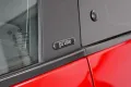 Smart ForFour Prime Aut. *44.700KM*FALTDACH*NAVI*LEDER