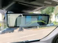 Land Rover Discovery Sport Hybrid R-Dynamic +PANO+MERIDIAN+