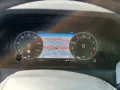 Land Rover Discovery Sport Hybrid R-Dynamic +PANO+MERIDIAN+