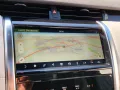 Land Rover Discovery Sport Hybrid R-Dynamic +PANO+MERIDIAN+