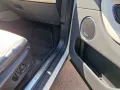Land Rover Discovery Sport Hybrid R-Dynamic +PANO+MERIDIAN+