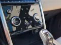 Land Rover Discovery Sport Hybrid R-Dynamic +PANO+MERIDIAN+
