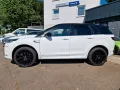 Land Rover Discovery Sport Hybrid R-Dynamic +PANO+MERIDIAN+