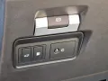 Land Rover Discovery Sport Hybrid R-Dynamic +PANO+MERIDIAN+