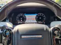 Land Rover Discovery Sport Hybrid R-Dynamic +PANO+MERIDIAN+