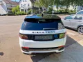 Land Rover Discovery Sport Hybrid R-Dynamic +PANO+MERIDIAN+