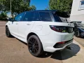 Land Rover Discovery Sport Hybrid R-Dynamic +PANO+MERIDIAN+