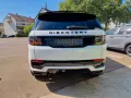 Land Rover Discovery Sport Hybrid R-Dynamic +PANO+MERIDIAN+