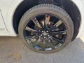 Land Rover Discovery Sport Hybrid R-Dynamic +PANO+MERIDIAN+