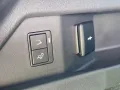 Land Rover Discovery Sport Hybrid R-Dynamic +PANO+MERIDIAN+