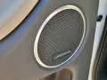 Land Rover Discovery Sport Hybrid R-Dynamic +PANO+MERIDIAN+