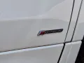 Land Rover Discovery Sport Hybrid R-Dynamic +PANO+MERIDIAN+