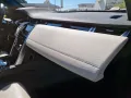 Land Rover Discovery Sport Hybrid R-Dynamic +PANO+MERIDIAN+