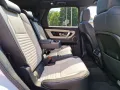 Land Rover Discovery Sport Hybrid R-Dynamic +PANO+MERIDIAN+
