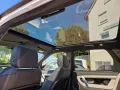 Land Rover Discovery Sport Hybrid R-Dynamic +PANO+MERIDIAN+