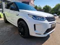 Land Rover Discovery Sport Hybrid R-Dynamic +PANO+MERIDIAN+