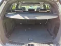Land Rover Discovery Sport Hybrid R-Dynamic +PANO+MERIDIAN+