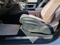 Land Rover Discovery Sport Hybrid R-Dynamic +PANO+MERIDIAN+
