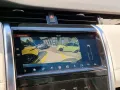 Land Rover Discovery Sport Hybrid R-Dynamic +PANO+MERIDIAN+