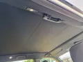 Land Rover Discovery Sport Hybrid R-Dynamic +PANO+MERIDIAN+