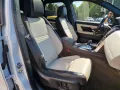 Land Rover Discovery Sport Hybrid R-Dynamic +PANO+MERIDIAN+