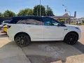 Land Rover Discovery Sport Hybrid R-Dynamic +PANO+MERIDIAN+