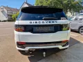 Land Rover Discovery Sport Hybrid R-Dynamic +PANO+MERIDIAN+