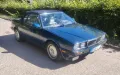 Maserati Spyder BITURBO ZAGATO - 2.0i V6 * OLDTIMER *