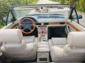 Maserati Spyder BITURBO ZAGATO - 2.0i V6 * OLDTIMER *