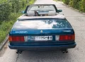 Maserati Spyder BITURBO ZAGATO - 2.0i V6 * OLDTIMER *