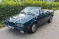 Maserati Spyder BITURBO ZAGATO - 2.0i V6 * OLDTIMER *