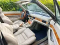 Maserati Spyder BITURBO ZAGATO - 2.0i V6 * OLDTIMER *