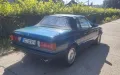 Maserati Spyder BITURBO ZAGATO - 2.0i V6 * OLDTIMER *