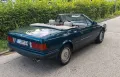 Maserati Spyder BITURBO ZAGATO - 2.0i V6 * OLDTIMER *