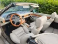 Maserati Spyder BITURBO ZAGATO - 2.0i V6 * OLDTIMER *