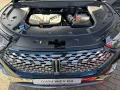 GWM WEY 03 Luxury