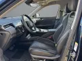 GWM WEY 03 Luxury