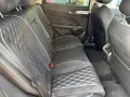 GWM WEY 03 Luxury