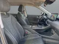 GWM WEY 03 Luxury