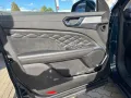 GWM WEY 03 Luxury