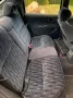 Ford Mondeo 1.6 Benziner  ohne TÜV  für Ex...