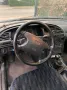 Ford Mondeo 1.6 Benziner  ohne TÜV  für Ex...