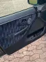 Ford Mondeo 1.6 Benziner  ohne TÜV  für Ex...
