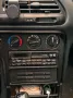 Ford Mondeo 1.6 Benziner  ohne TÜV  für Ex...